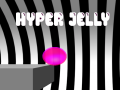 เกม Hyper Jelly