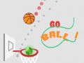 เกม Go Ball 