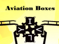 เกม Aviation Boxes