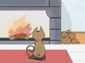 เกม Winter Tales the Tree