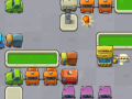 เกม Parking Smarty
