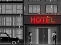 เกม Antidote city Hall