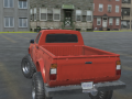 เกม Car Inspector: Truck 