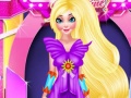 เกม Princess in Pretty Cure Style
