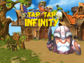 เกม Tap Tap Infinity