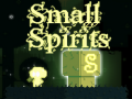 เกม Small Spirits