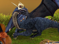 เกม Spear of the Gods