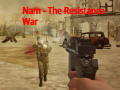 เกม Nam: The Resistance War