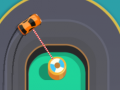 เกม Circuit Drift