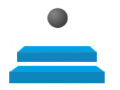 เกม Bounce Ball jump