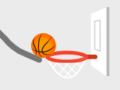 เกม DD Dunk Line