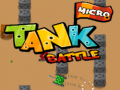 เกม Micro Tank Battle