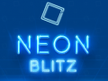 เกม Neon Blitz