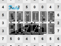 เกม Daily Domino Puzzle