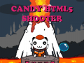 เกม Candy Html5 Shooter