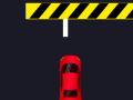 เกม Car race