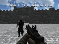 เกม Battle Castle