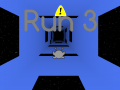 เกม Run 3