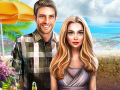 เกม The Secret Bliss