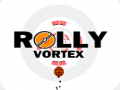 เกม Rolly Vortex