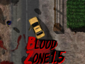 เกม Blood Zone 1.5