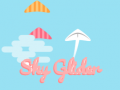 เกม Sky Glider