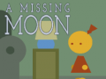 เกม A Missing Moon