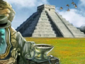 เกม The Mysterious Civilization