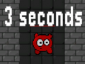 เกม Three Seconds