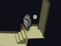เกม Gateway II