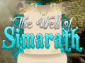 เกม The Well of Simarath