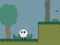 เกม Self Golf