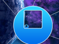 เกม Space Speed