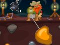 เกม Gold Miner Jack