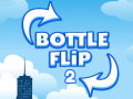 เกม Bottle Flip 2