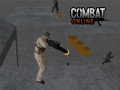 เกม Combat 5 (Combat Online)