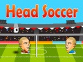 เกม Head Soccer