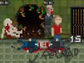 เกม Dead Chronicles