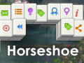 เกม Horseshoe