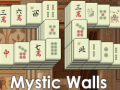 เกม Mystic Walls