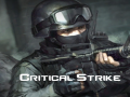 เกม Critical Strike Zero