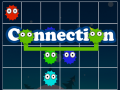เกม Connection