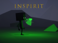 เกม Inspirit