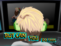 เกม But Can You Do This
