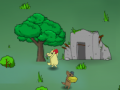 เกม Woodlings