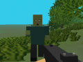 เกม ShooterZ