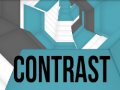 เกม Contrast