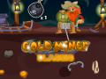 เกม Gold Miner Classic