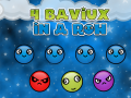 เกม Connect 4 Baviux