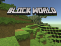 เกม Block World
